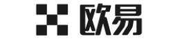 欧一钱包app页面展示